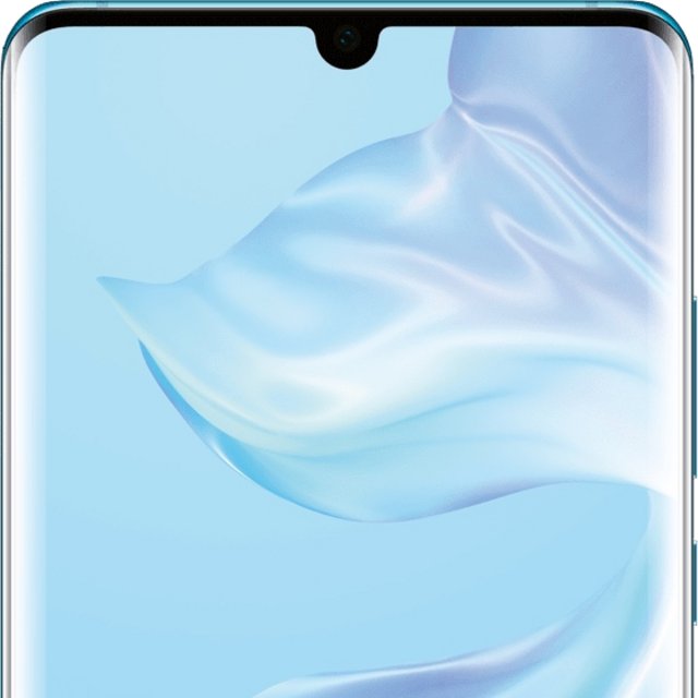 Huawei P30 Pro