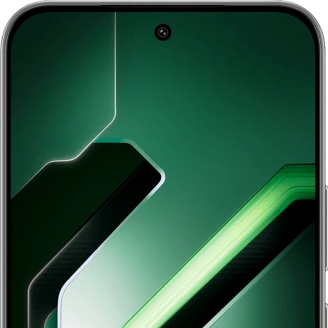 Infinix GT 30 5G