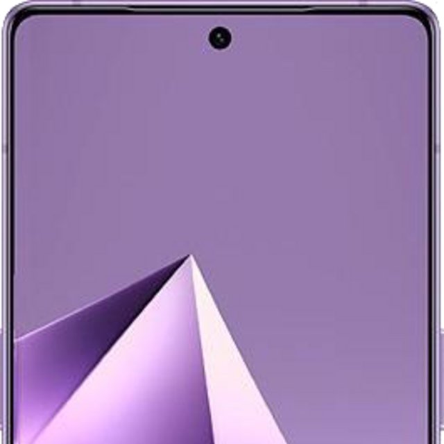 Infinix Note 50 Pro Plus 5G