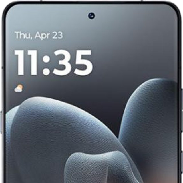 Motorola Moto X70 Air Pro