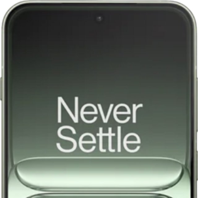 OnePlus 13s