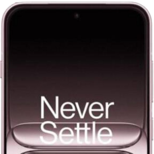 OnePlus 13T