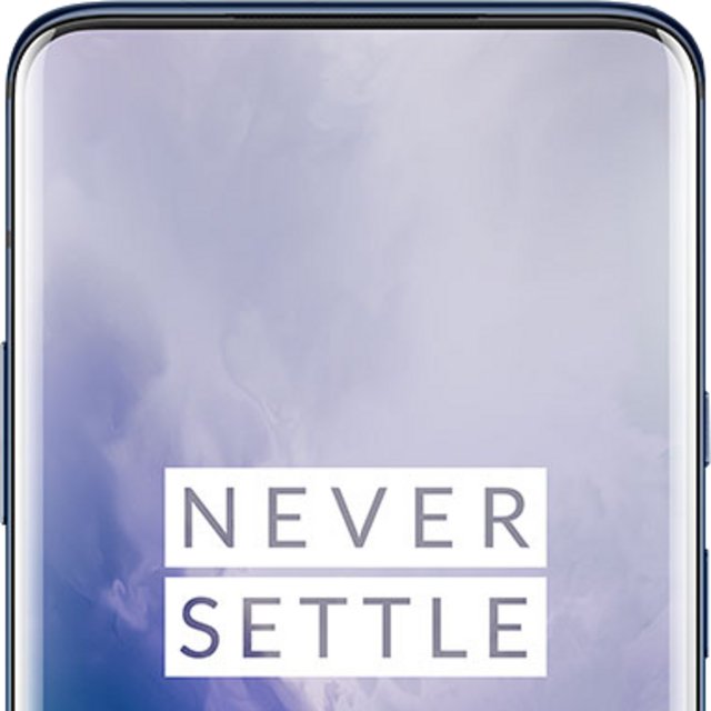 OnePlus 7 Pro