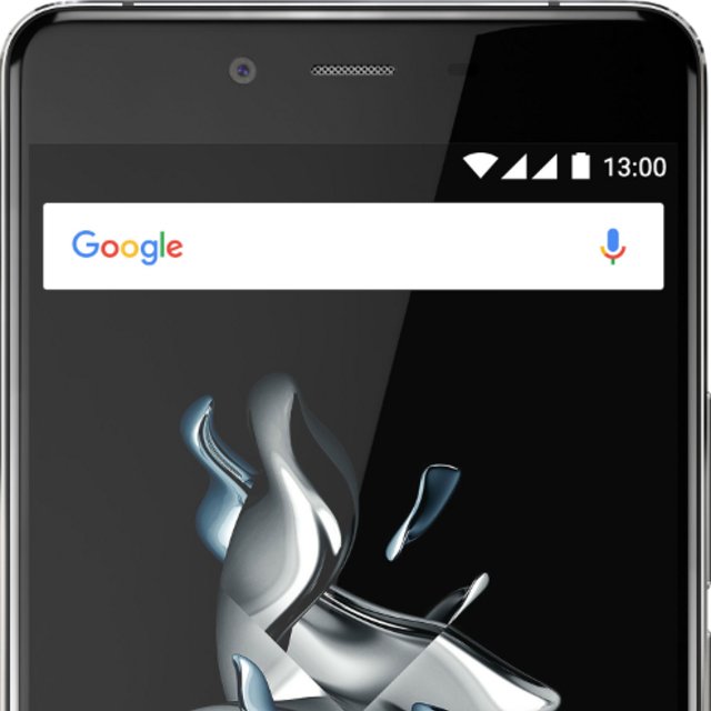 OnePlus X