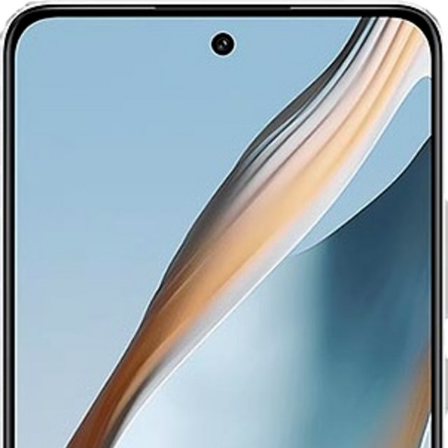 Oppo K12 Plus
