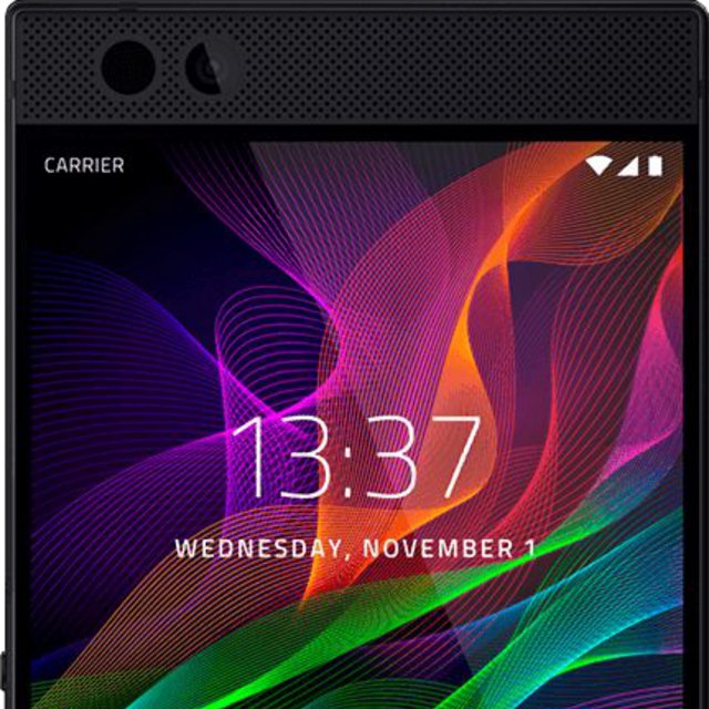 Razer Phone