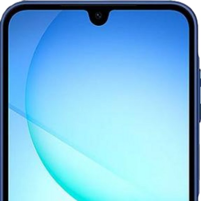 Samsung Galaxy M17 5G