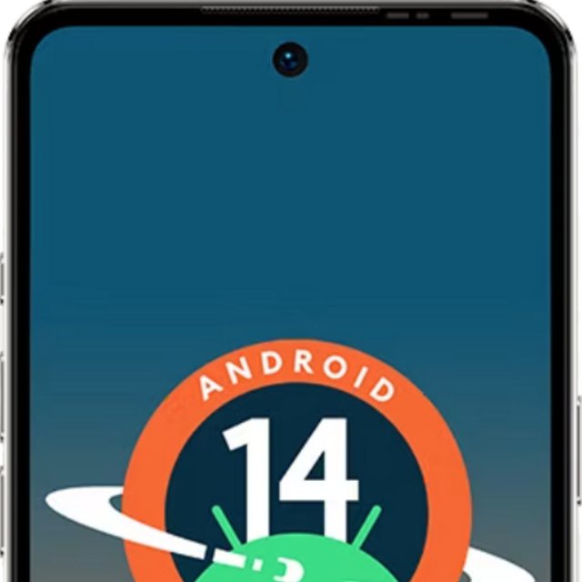 Ulefone Note 18 Pro