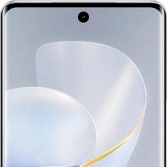 Vivo S19 Pro