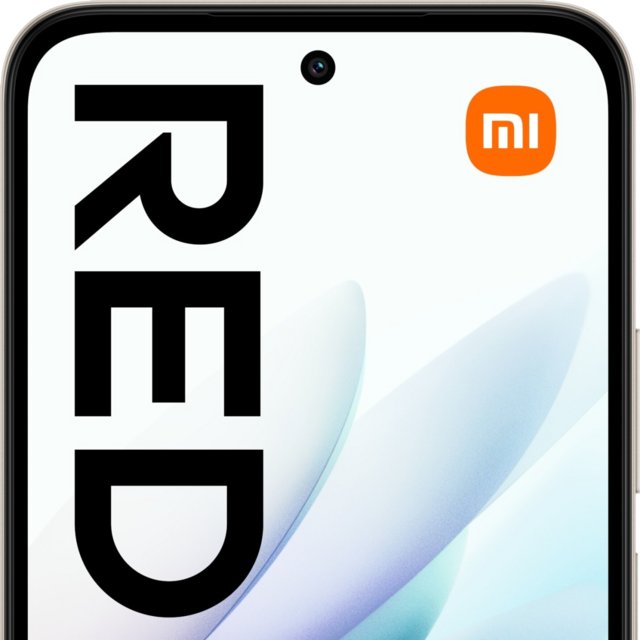 Xiaomi Redmi 15 5G