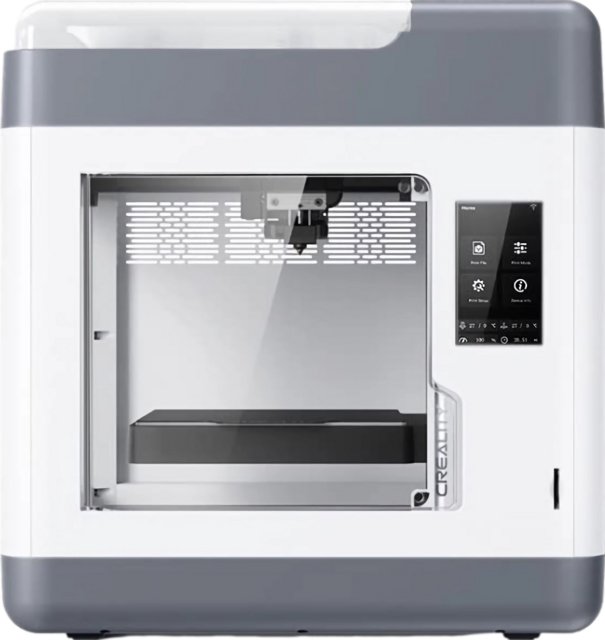 Creality Sermoon V1 Pro