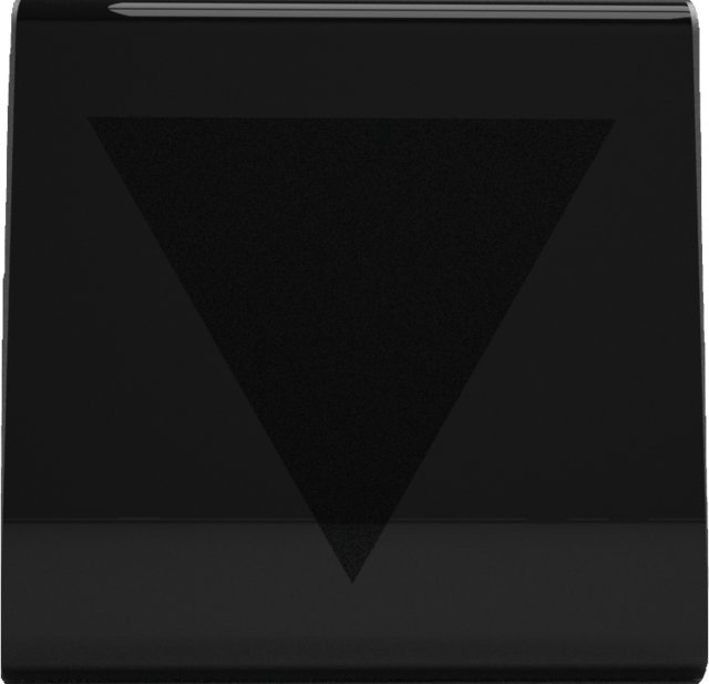 FABtotum