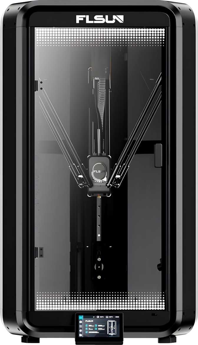Printer_3d