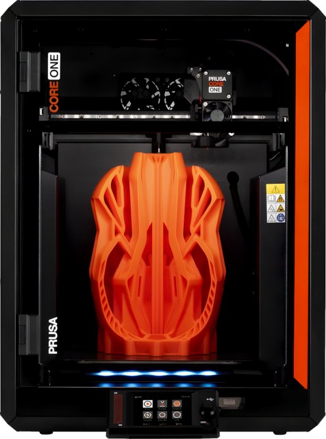 Prusa Core One