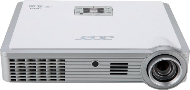 Acer K335