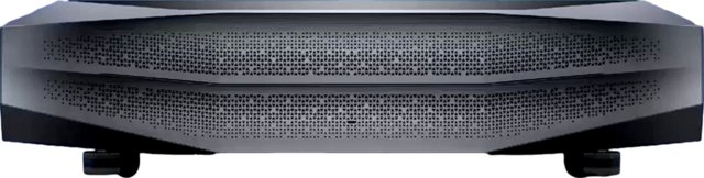 AWOL Vision Aetherion Max