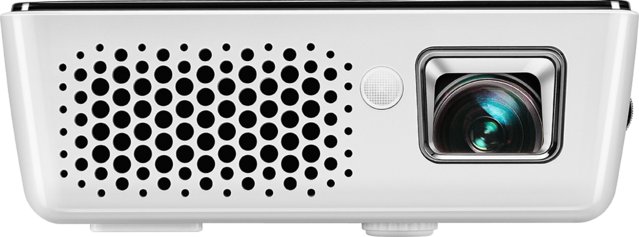 BenQ Joybee GP3