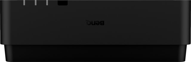 BenQ LU960UST Plus
