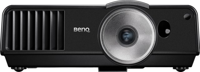 BenQ SH960