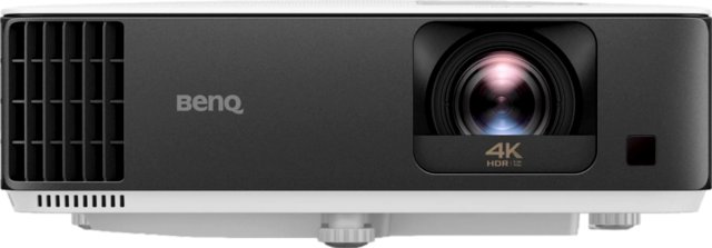 BenQ TK700ST