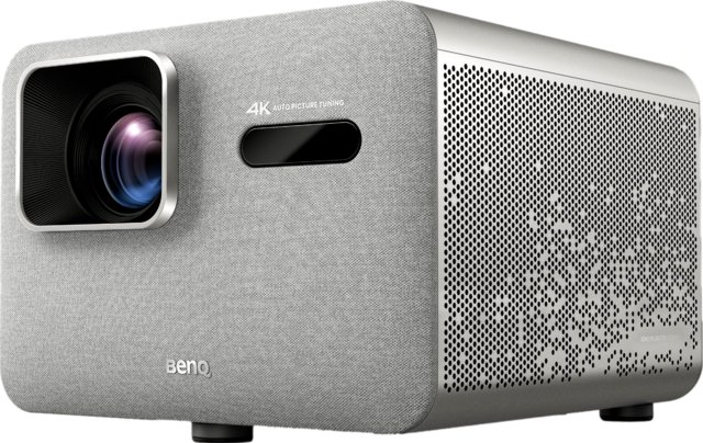 BenQ TK705STi