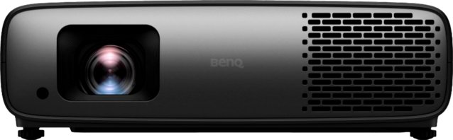 BenQ W4100i