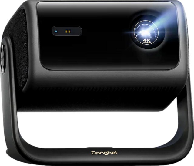 Dangbei MP1 Max