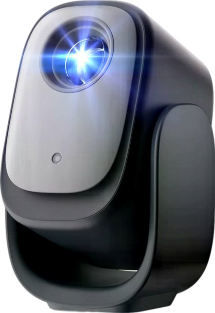 Dangbei N2 Mini