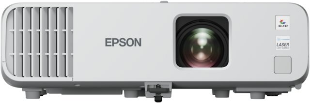 Epson EB-L200F