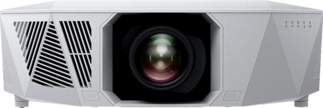 Epson QL3000