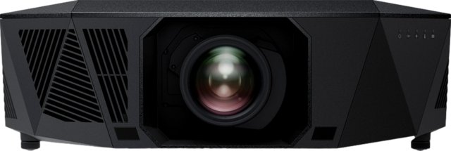 Epson QL7000