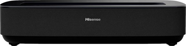 Hisense PL1