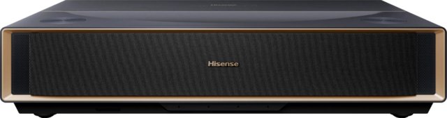 Hisense PT1