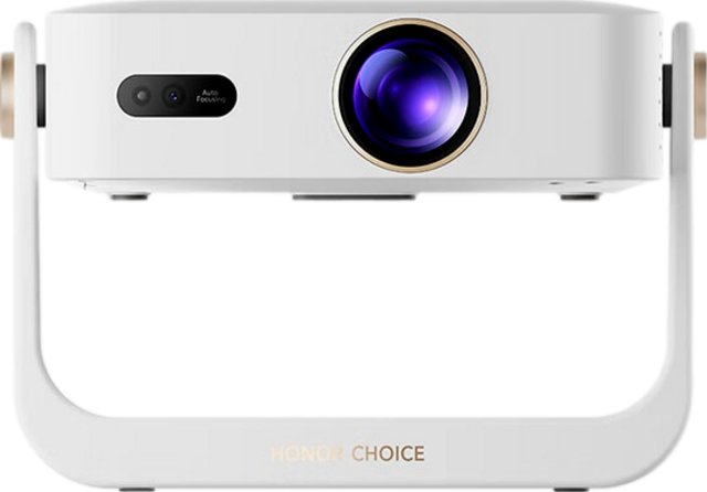 Honor Firefly
