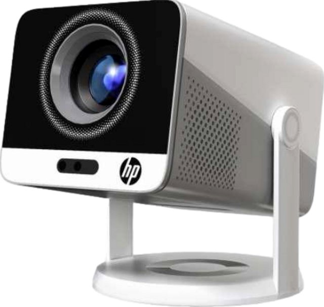 HP MC400