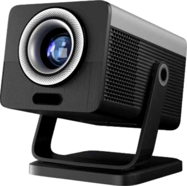 HP MC450