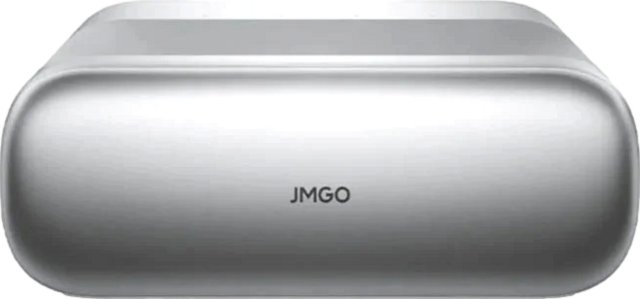 JMGO O3