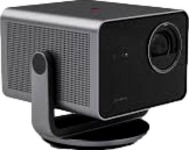 Leica Cine Play 1 Plus