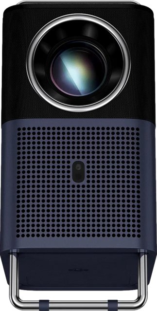 TCL A1S