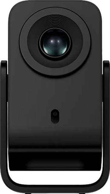 TCL C1