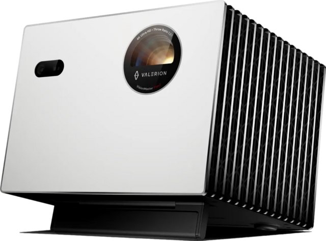 Valerion VisionMaster Plus