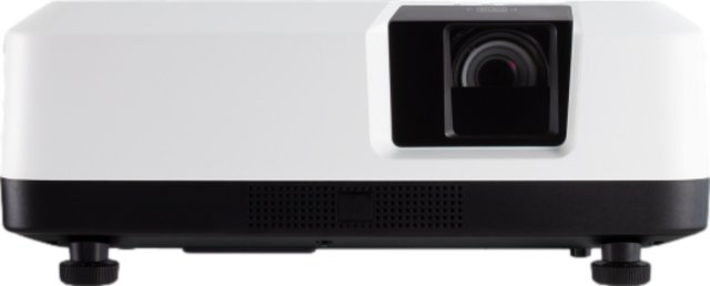 ViewSonic LS700-4K