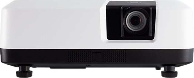 ViewSonic LS700-HD
