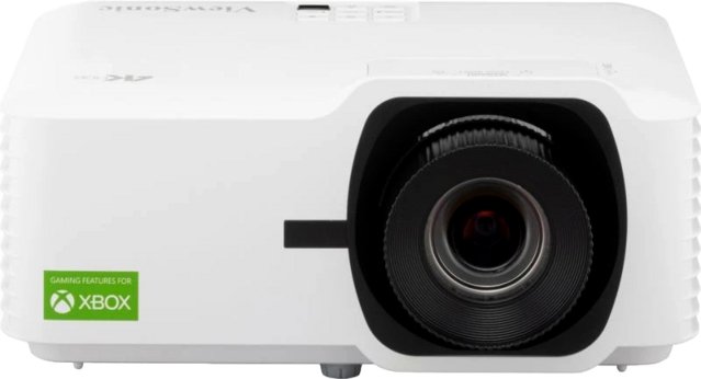 ViewSonic LX700-4K