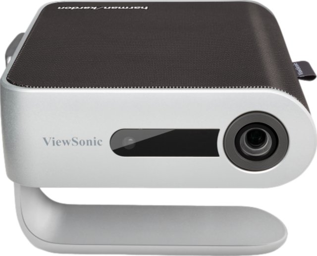 ViewSonic M1-2