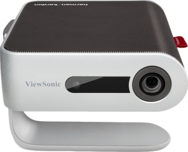 ViewSonic M1 Plus-2