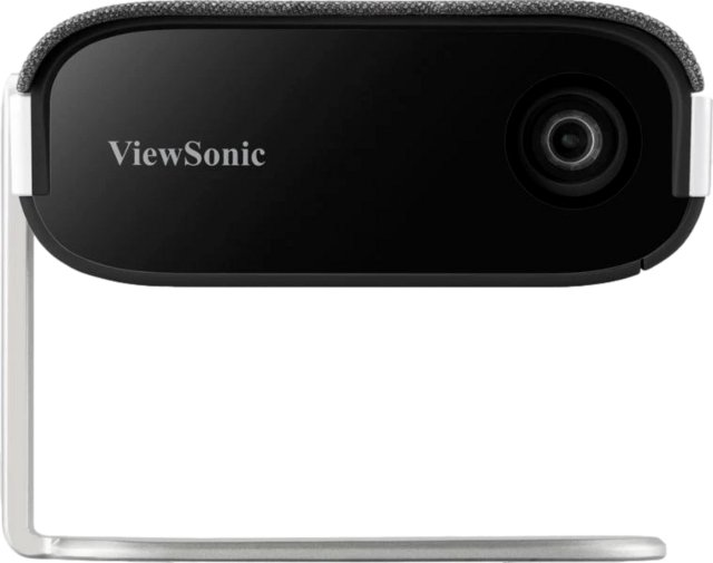 Viewsonic M1S