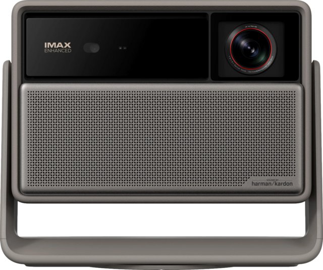 XGIMI Horizon 20 Max