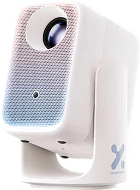 Xming Q6