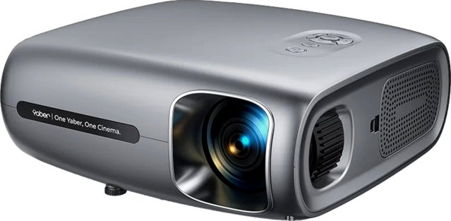 Yaber Pro U7
